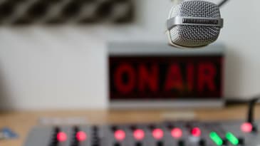 What You Need To Know Before Talking To An Analyst. #tri2022