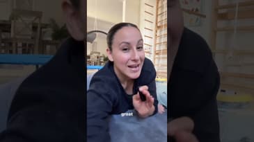 Forward Head Posture Causing Pain?! Try This!