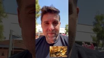 The Inspiring Story of Howard Carter with Dan Caldwell