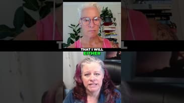 How to Communicate with Spirit Guides