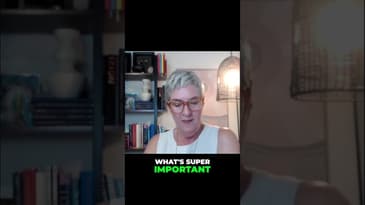 Real World Skills: Stop Ignoring Reality & Thrive!