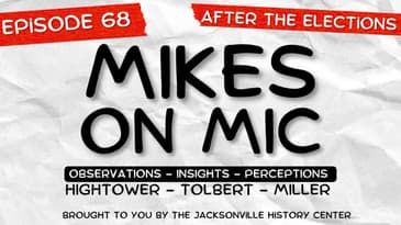 Unpacking Florida's Election: Key Winners, Losers, and Emerging Dynamics