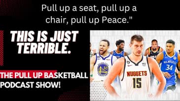 The Top 10 Players Released For the 2023-24 NBA Season!