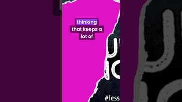 Ep 09 Clip, Wait Until Tomorrow