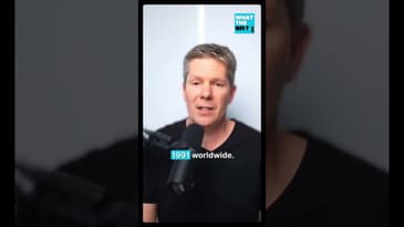 AI - A tool, not a replacement! #Architecture #Podcast #constructionAdministration