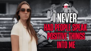 “I Almost Gave Up,”  Megan Tossi Opens Up About Faith, Music, and Chronic Illness