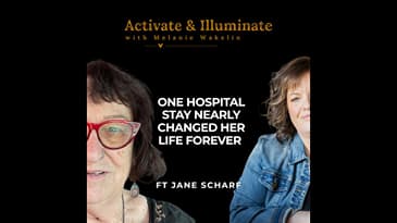 Long Term Care Facilities and Martality Rates