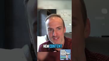 How to Repurpose Your Existing Content into a Powerful Book