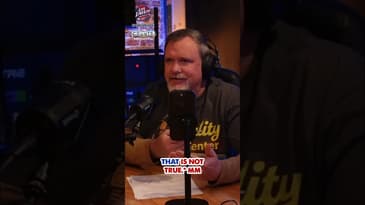 Media's Free Speech Dilemma: Who Decides What's Said? 🤔