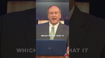 Strengthen Yourself with the Word of God!