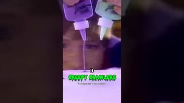 Remember Creepy Crawlers? #90stoys #90stv #nostalgia