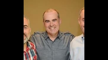 Making Movies that Make a Difference