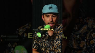 Why it costs 9x to Win a New Client