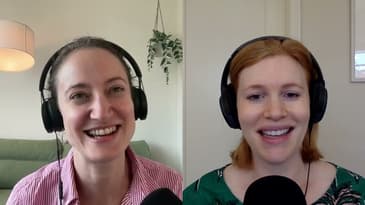 What We’ve Learned About the Human Struggle