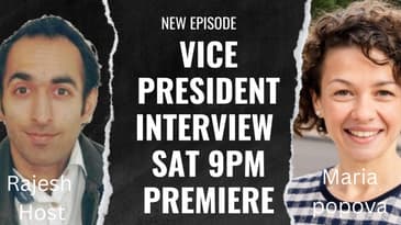 life coaching | personal development plan | public speaking with maria popova