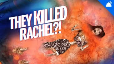 BB28 Premiere Recap