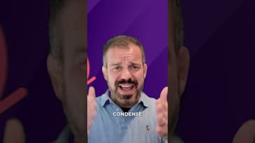 Hate Repeating Tasks? Try This!