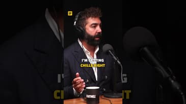 Is Your Younger Self Proud? #gentstalk #menshealth #motivation #advice #entreprenuer