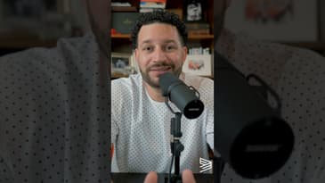 Binge Watch #churchleadershipresources #churchleadership #churchplanting