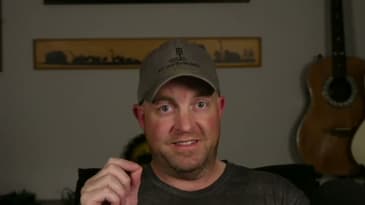 The AgTech Idiot Index