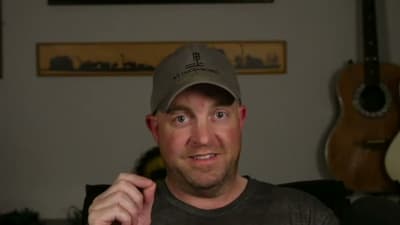 The AgTech Idiot Index