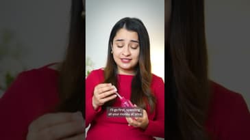 From childhood, we’ve been told what to wear, how to act, and what’s “right” for us.