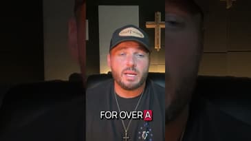 How Do You KNOW God Wants You To Do Music?