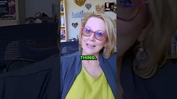 Alcoholism can be the Johnny Storm of Narcissism in Divorce - FLAME ON!