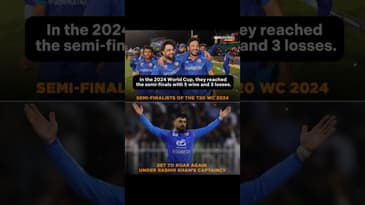 NZ vs Afg Preview | Tactical Brief by R Ashwin