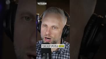 Most dentists price their services backwards.