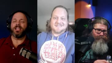 John Dylan Atkins: How to Book a Super Bowl Commercial