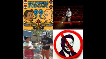 S4 EP17: From Bitcoin to a Salvy with Kinks