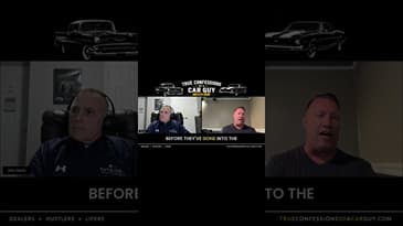 DEALER ADD-ONS