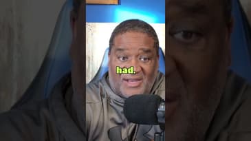 DAY 7 - Reflect on lessons learned  ||  ADVENT CALENDAR DIVORCE RECOVERY MEN OVER 40