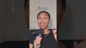 The Weird Messages That Tall Women Get...