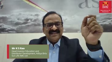 Resolutions to results: Essence of Nivesh Mahakumbh 2023