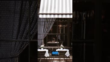 Date Night Disrespect #marriage