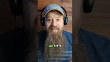 We gave up privacy for safety—but did we get it? #shorts