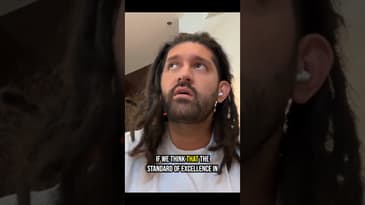 Our Art Is Not Worth LESS