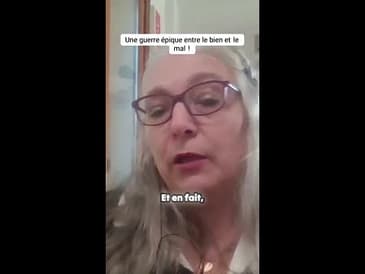 Une aventure épique qui traverse les frontières !