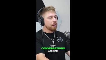 Why VRA Is Revolutionizing Real Estate