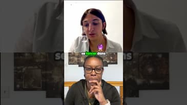 Une randonnée mystique qui tourne au cauchemar ! 🌲👻