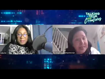 Be James Bond for a Day: Ana Araque's Immersive Experiences Revolutionising Tourism