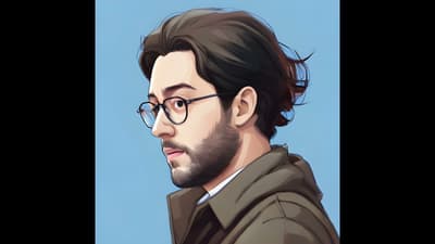 Autistics Thriving, Not Just Surviving