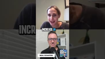 How TikTok Drove a 100% Sales Increase for Top Brands