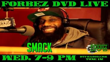 SMACK Picks 4 URL Rappers That Would Kill Slaughterhouse In A 4 On 4 Battle