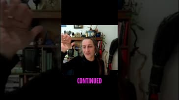 Society's Scary Drugs: The Truth Behind the Psychedelic Revolution