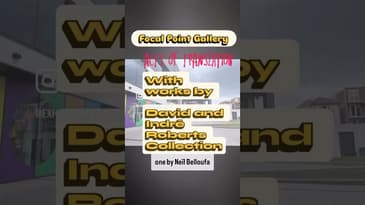 Episode by the sea coming 🔜 Subscribe!