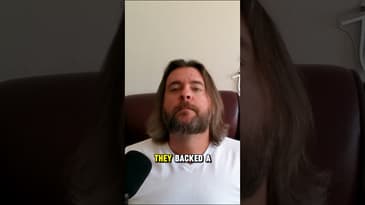 Trump Isn’t the Threat to Democracy — They Are