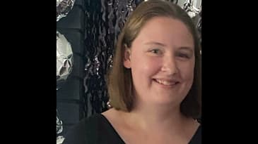 Educating Future Autistic Leadership